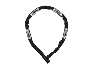 Zapięcie rowerowe Abus 4804K 0,4x75 CM