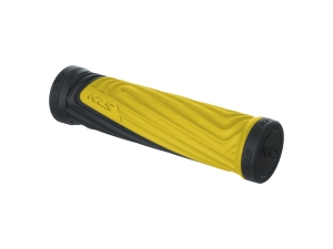 Chwyty kierownicy Kellys Advancer 017