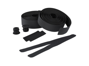 Owijka kierownicy Kellys Bastogne