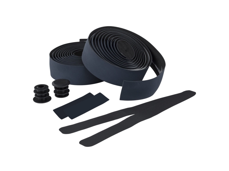 Owijka Kellys Bastogne; kolor: niebieski