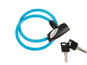 Zamknięcie rowerowe Kross KZK 100