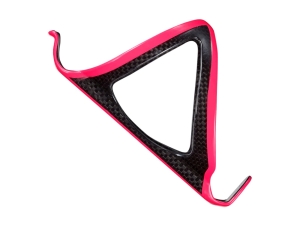 KOSZYK NA BIDON SUPACAZ FLY CAGE CARBON