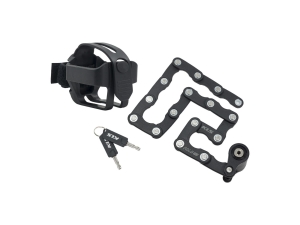 Blokada rowerowa Kellys Fold 70