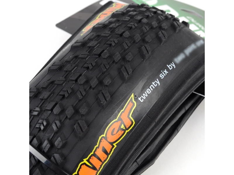 Opona rowerowa Duro 26x1.95 DB-1072