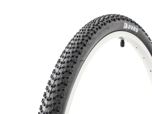 Opona gravel Duro Cypher 700 x 40C