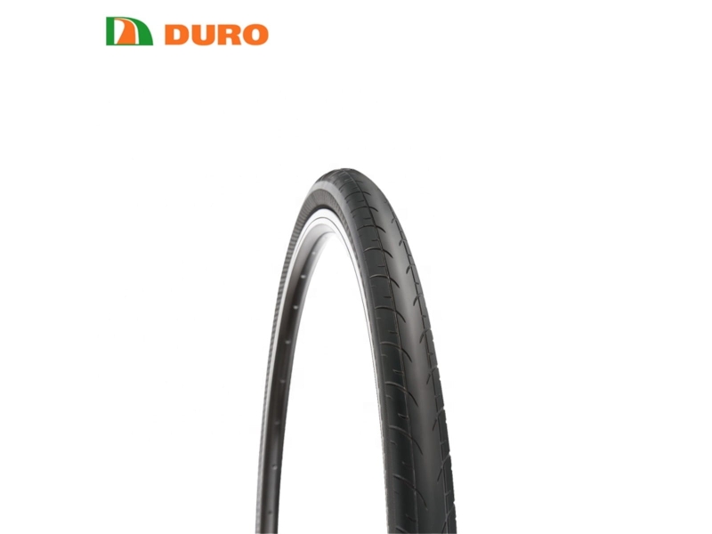 Opona rowerowa DURO Stinger DB-7043 700 x 23C