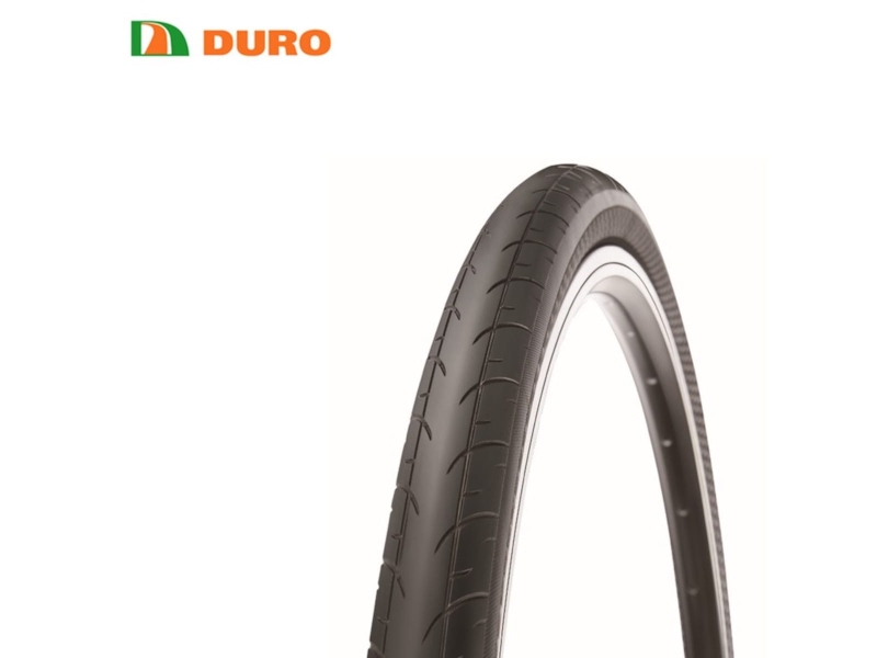Opona rowerowa DURO 700 x 28C Stinger DB-7043