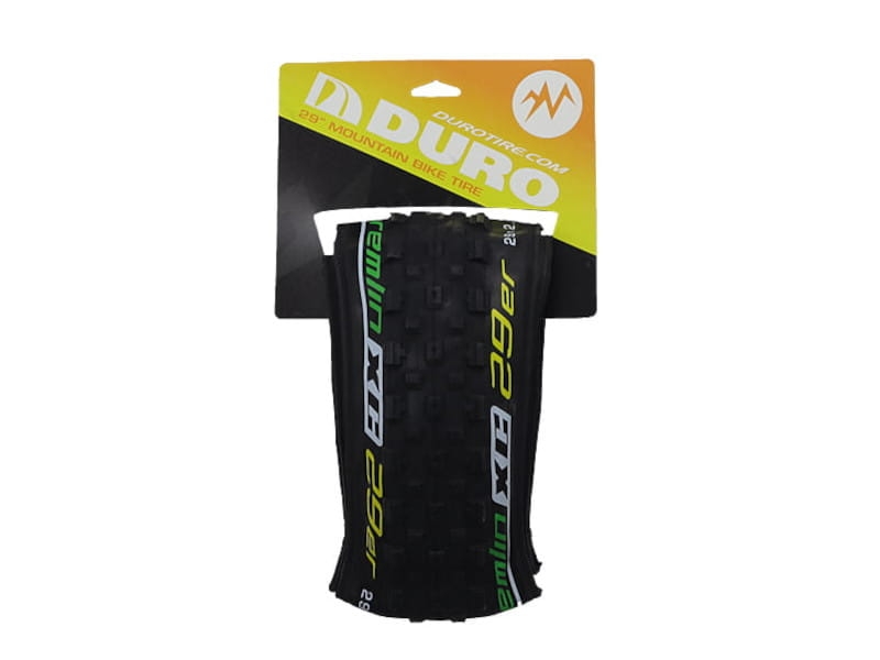 Opona Duro 29 x 2.20 Gremlin XC