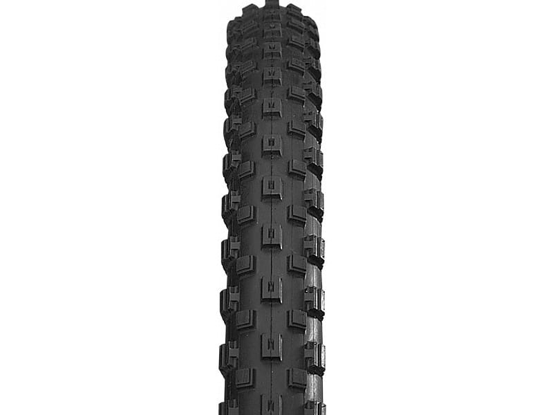 Opona rowerowa Gremlin XC - rozmiar: 29 x 2.20 - bieżnik