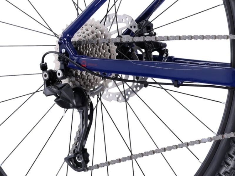 ROWER KROSS LEVEL 2.0 MĘSKI 29 GRANATOWY-CZERWONY-POŁYSK 2022.jpg