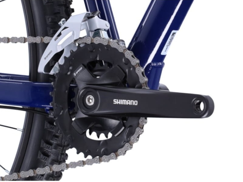 ROWER KROSS LEVEL 2.0 MĘSKI 29 GRANATOWY-CZERWONY-POŁYSK 2022.jpg