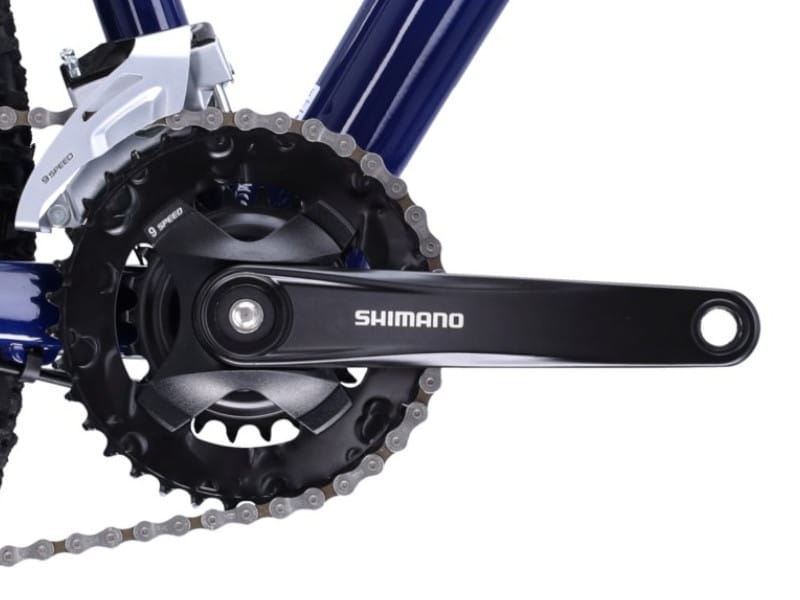 ROWER KROSS LEVEL 2.0 MĘSKI 29 GRANATOWY-CZERWONY-POŁYSK 2022.jpg