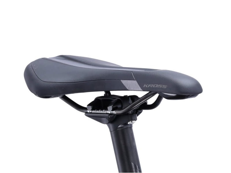 ROWER KROSS LEVEL 2.0 MĘSKI 29 GRANATOWY-CZERWONY-POŁYSK 2022.jpg