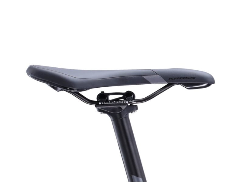 ROWER KROSS LEVEL 2.0 MĘSKI 29 GRANATOWY-CZERWONY-POŁYSK 2022.jpg