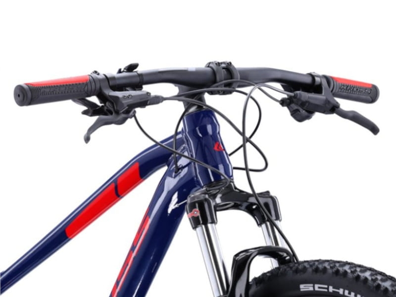 ROWER KROSS LEVEL 2.0 MĘSKI 29 GRANATOWY-CZERWONY-POŁYSK 2022.jpg