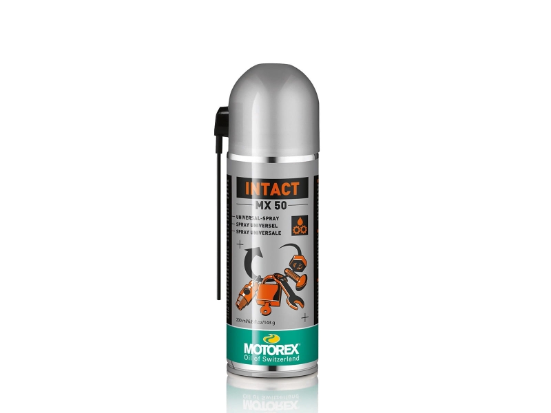 Motorex Smar Uniwersalny Intact MX50 Aerosol 200ml.jpg