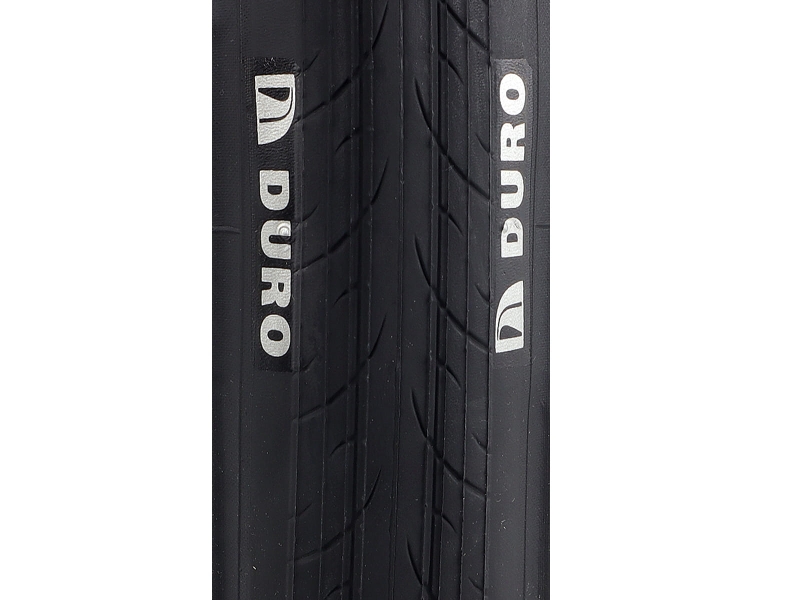 OPONA SZOSOWA DURO STINGER 700X23C