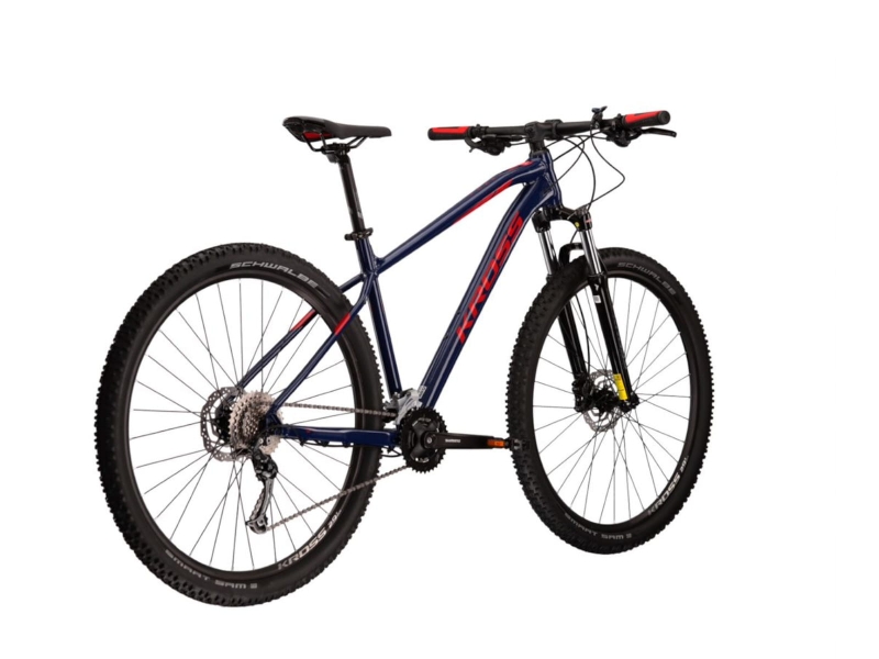 ROWER KROSS LEVEL 2.0 MĘSKI 29 GRANATOWY-CZERWONY-POŁYSK1-2022.jpg