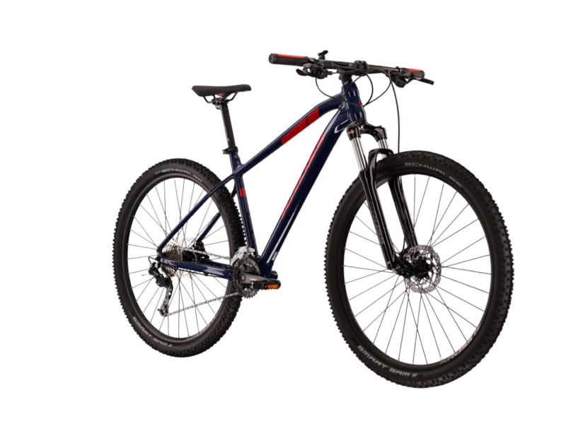 ROWER KROSS LEVEL 2.0 MĘSKI 29 GRANATOWY-CZERWONY-POŁYSK12-2022.jpg