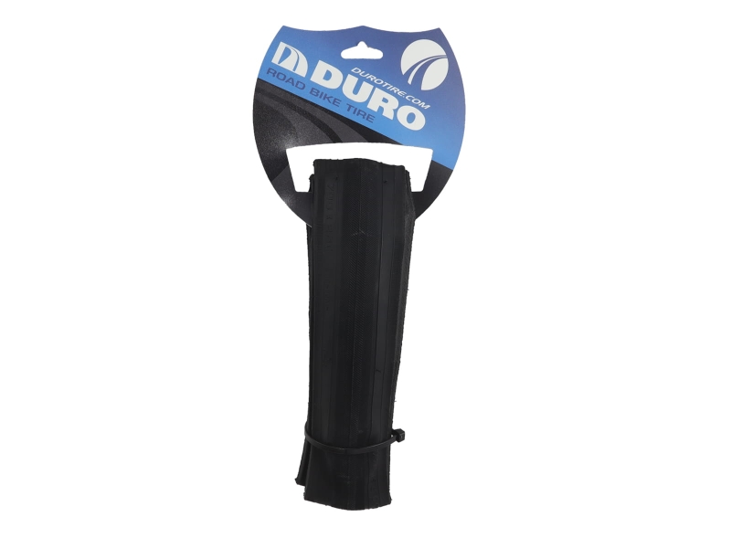 OPONA SZOSOWA DURO DB-7001 700X28C
