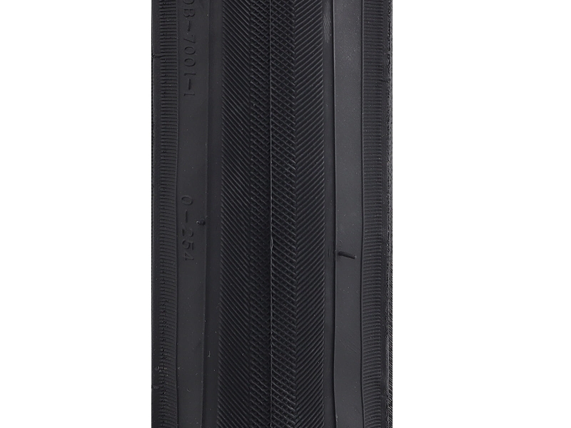 OPONA SZOSOWA DURO DB-7001 700X28C