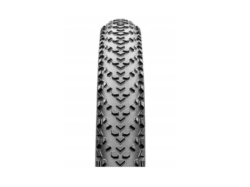Opona Continental Race King 27.5x2.20 Reflex 0150525 - bieżnik