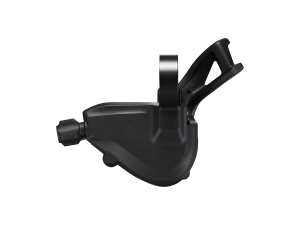 Dźwignia Przerzutki Lewa 2rz Shimano SL-M5100-L