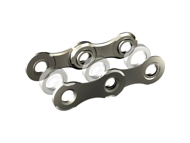 Łańcuch Shimano 11rz 116 Ogniw CN-HG901 +Spinka