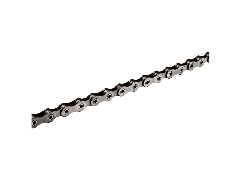 Łańcuch Shimano 11rz 116 Ogniw CN-HG901 +Spinka