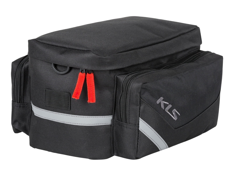 Sakwa na bagażnik Kellys SPACE 12