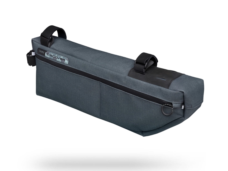 Torba PRO Performance Gravel 5,5L Pod Górną Rurę