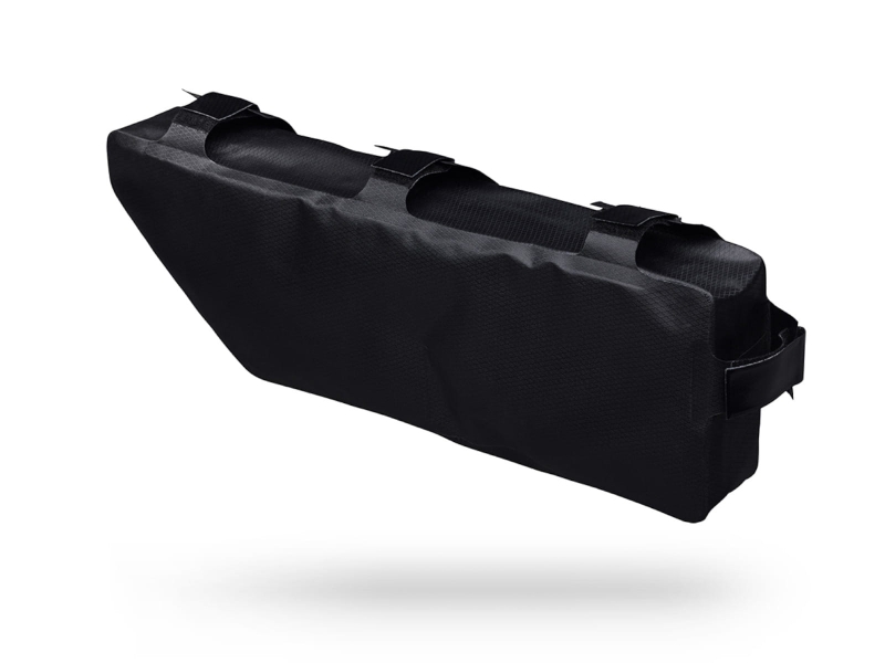Torba PRO Team Gravel 5,5L Pod Górną Rurę