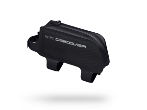 Torba na ramę PRO Team Discover 0,7 L