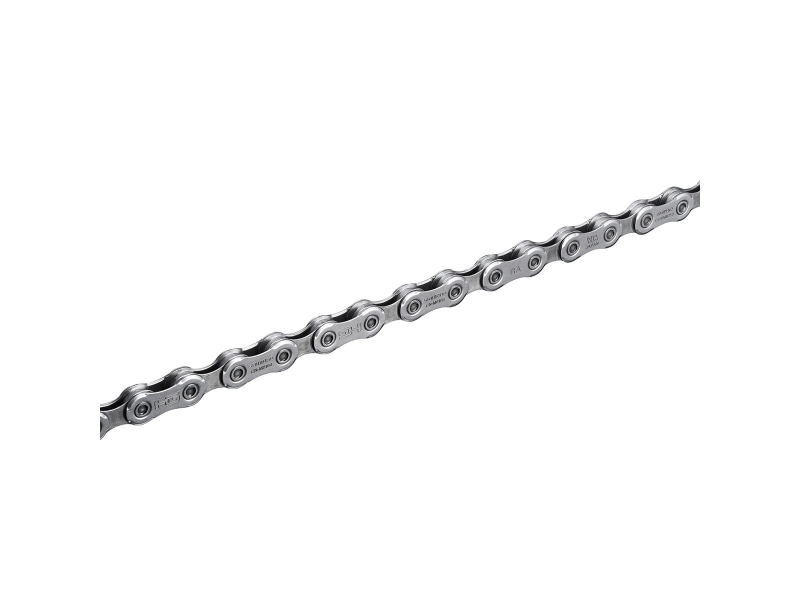 Łańcuch Shimano 12rz 126 Ogniw CN-M8100 Spinka