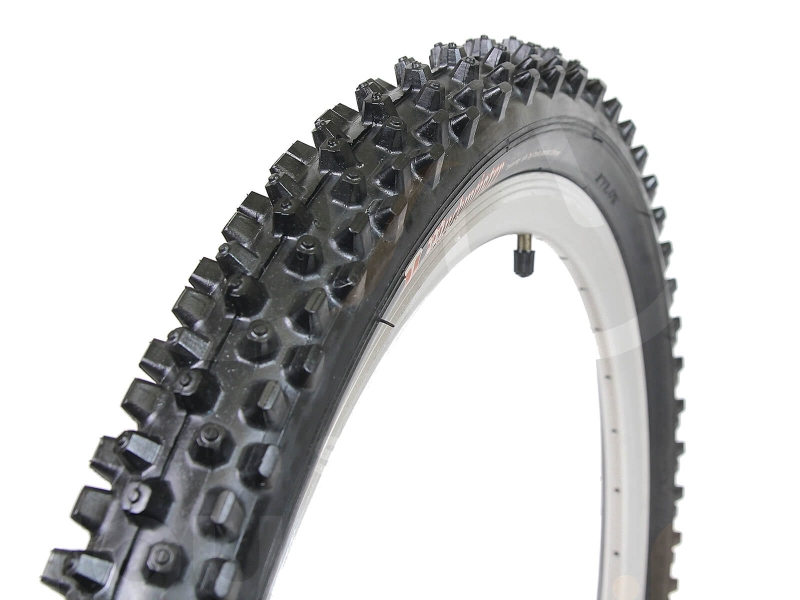 Opona Duro 26 x2.30 Muckmeister