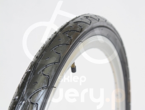 Opona Duro City Cavalier 26x1.95 Drut