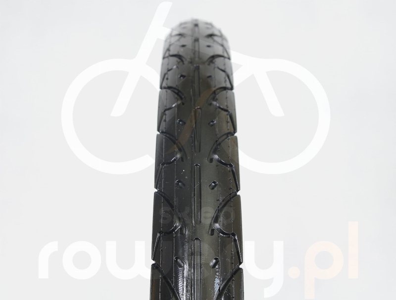 Opona rowerowa HF-105 Duro Bieżnik