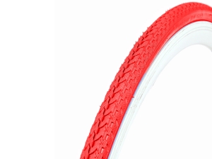 Kolorowa opona Duro  700x24c DB-7070 OEM