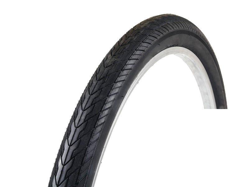 Opona rowerowa Duro Easy Ride; rozmiar: 28x1,75