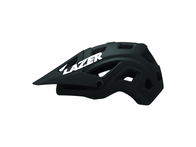 Kask rowerowy Mtb Lazer Impala CE