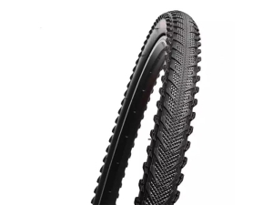 Opona rowerowa Duro 700 x 38C HF-878 Drut