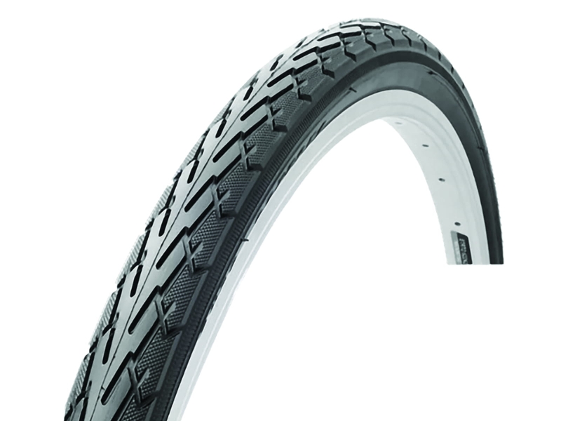 Opona rowerowa Duro Cordoba DB 7044