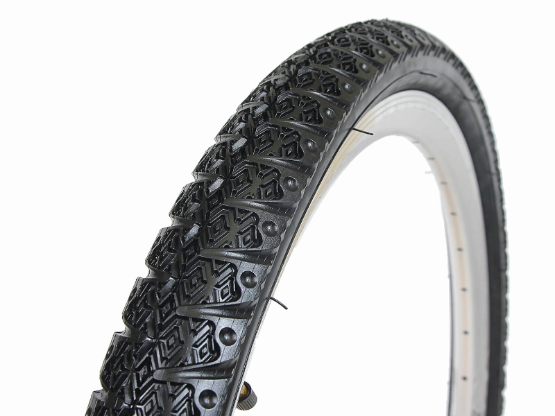 Opona rowerowa Duro Wildlife Mantis DB-1005