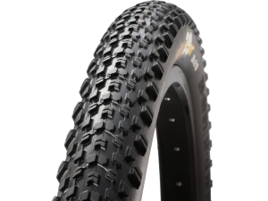 Opona Duro Miner 29 x 2.10 Drut