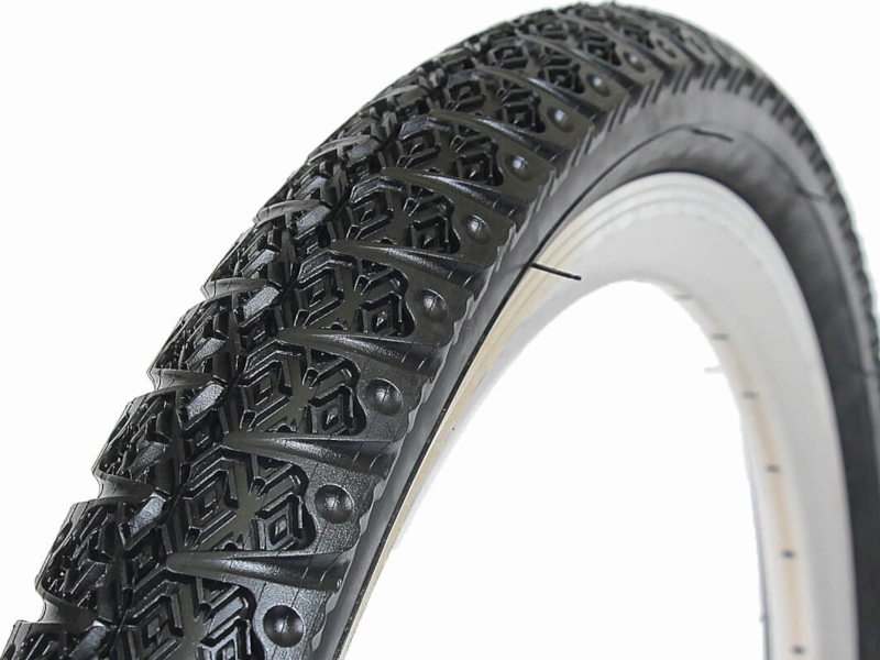 Opona rowerowa Duro 26 x 1.95 DB-1005-1.jpg