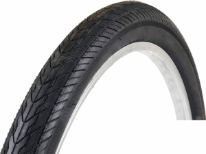 Opona Duro Easy Ride 28 x 1,75 Drut