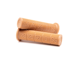 Chwyty kierownicy Marin County Single Density