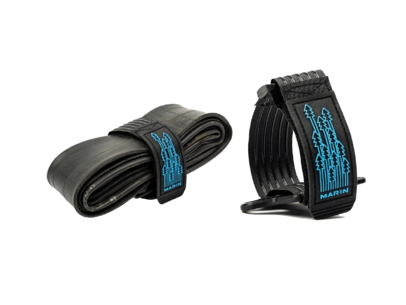 UCHWYT NA RAMĘ MARIN BEAR HUG 2