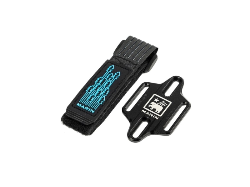 UCHWYT NA RAMĘ MARIN BEAR HUG