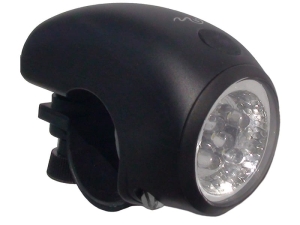 Lampka przód Adder RHL-06